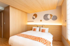Higashiyama Hills - Vacation STAY 41300v